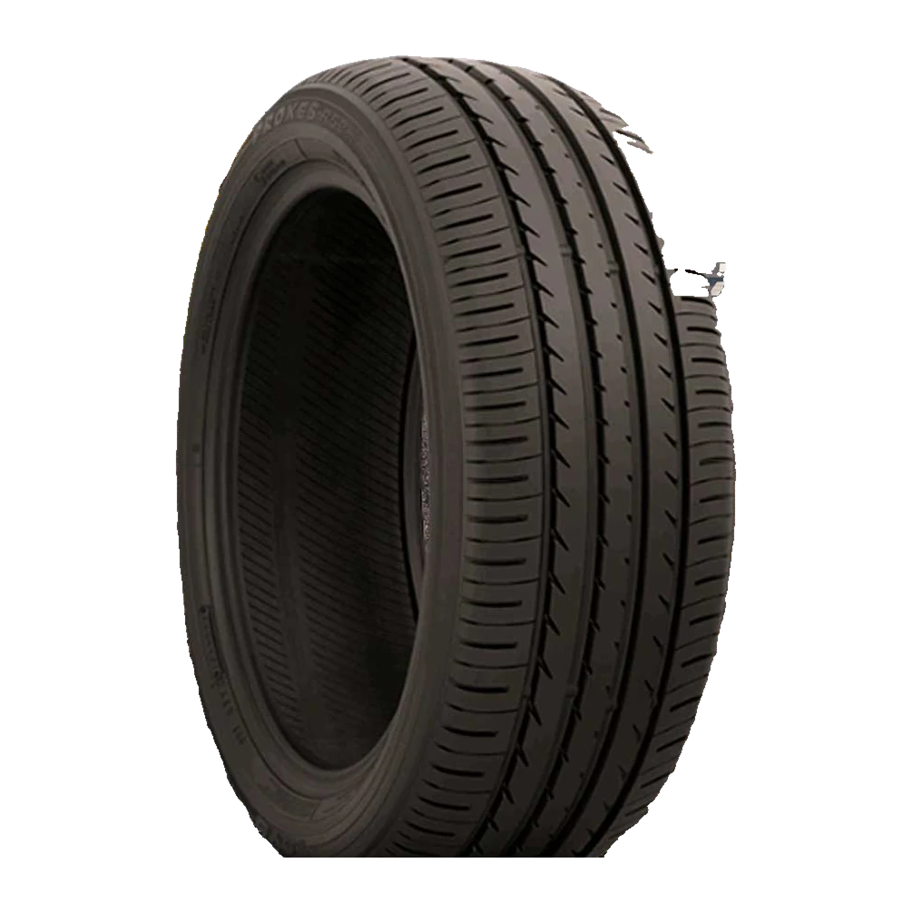 Toyo PROXES R52 215/50 R18 92V
