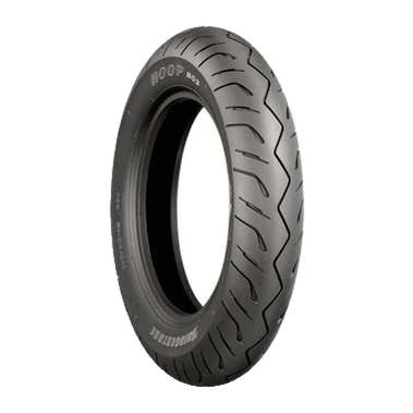 Bridgestone B03PRO 110/90-12