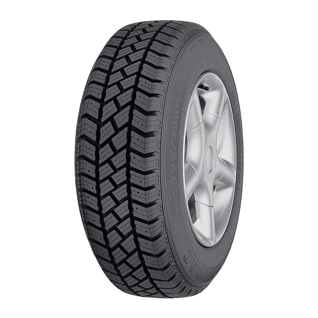 175/75R16C CONVEO TRAC