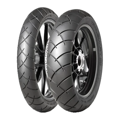 110/80R19 TRAILSMART MAX