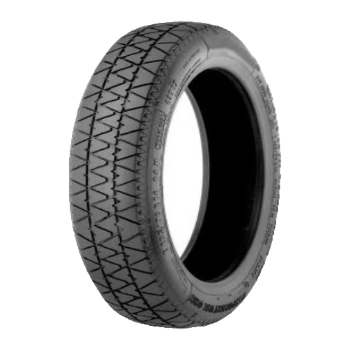125/70R16 UST 17