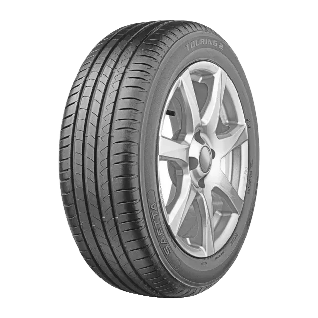 Saetta SAETTA TOURING 2 155/65 R13