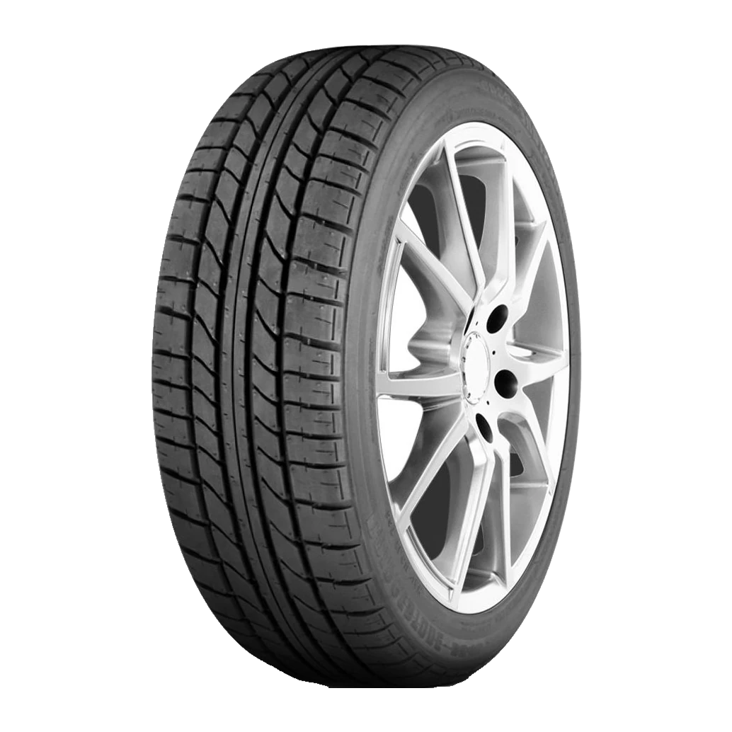 145/65R15 B340