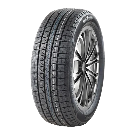 225/60R17 A506