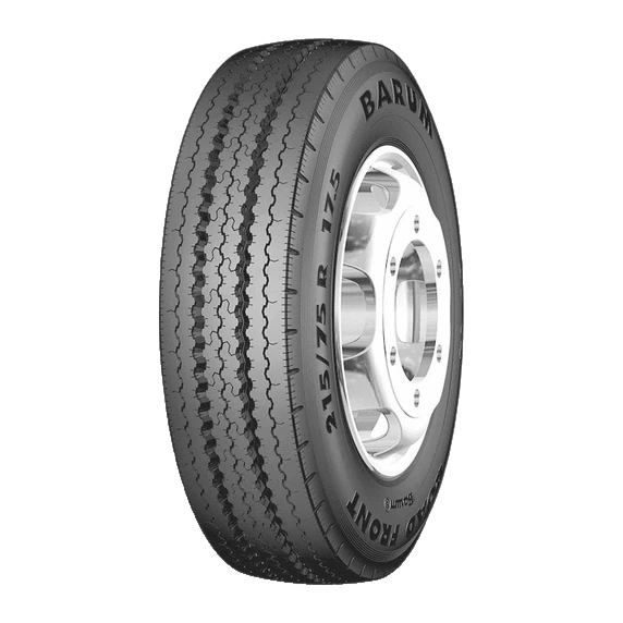 215/75R17,5 BF14