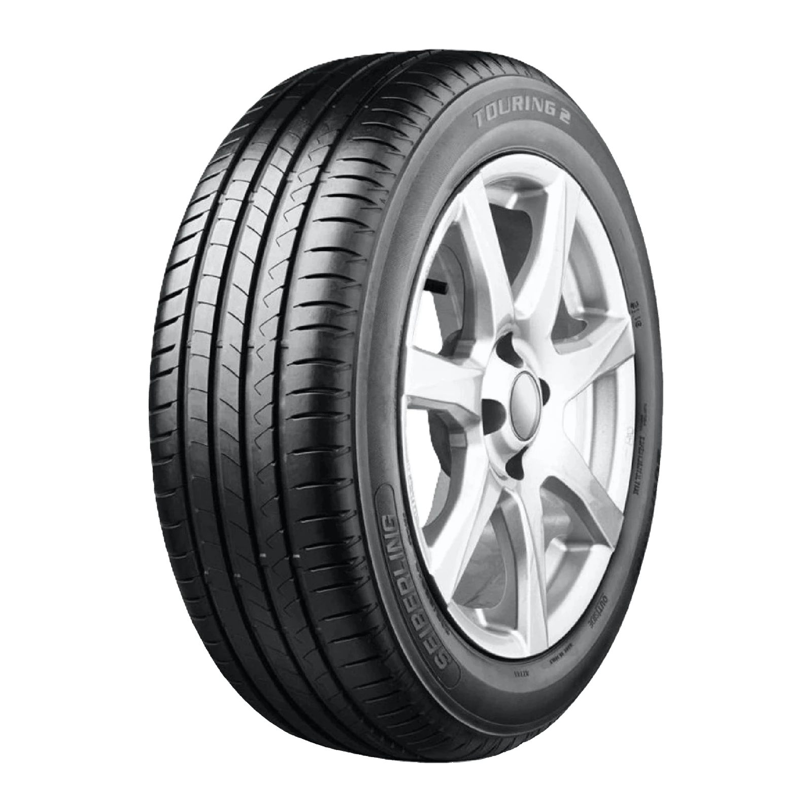 Semperit Comfort-Life 2 135/80 R13 70T