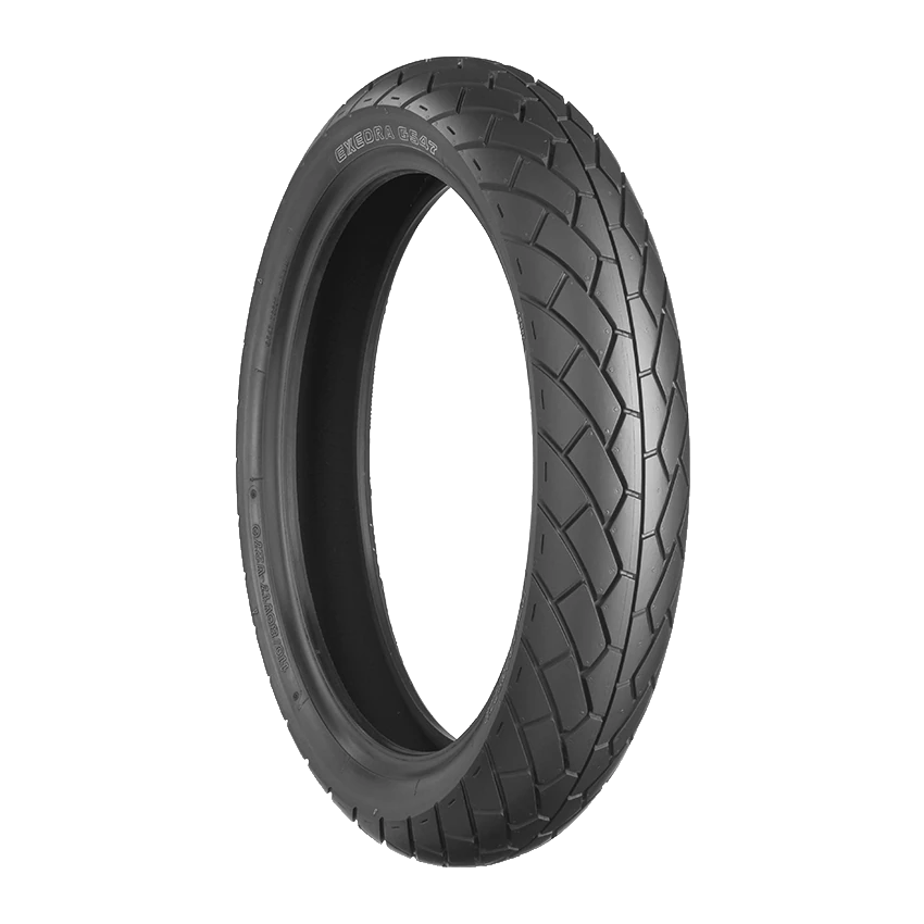 110/80-18 G547