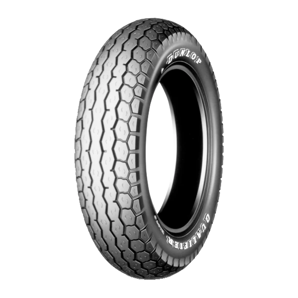 Dunlop K127 110/90-16 59S