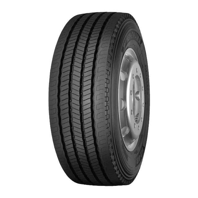 315/80R22,5 124R