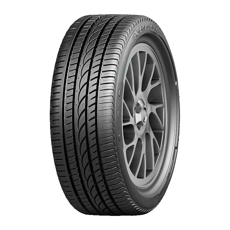 245/40R19 A607