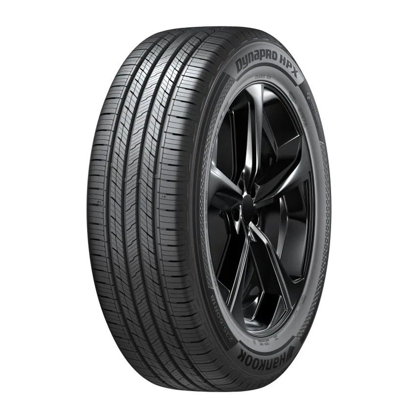 Hankook DYNAPRO HPX RA43 215/45 R18 89V