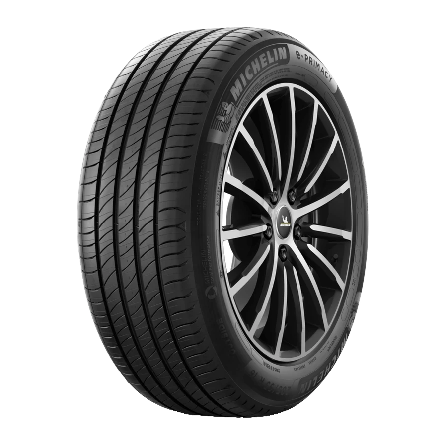 195/55R18 E PRIMACY