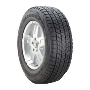 195/80R15 Blizzak DM-V1