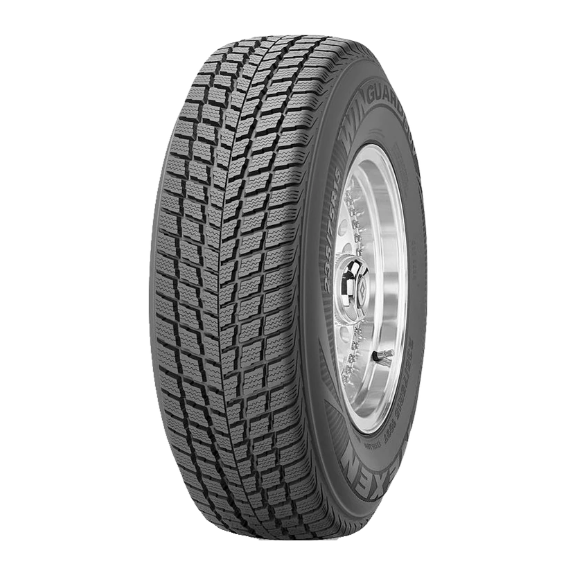 Nexen WINGUARD SUV 205/70 R15