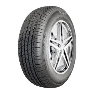 Tigar SUV SUMMER 205/70 R15 96H