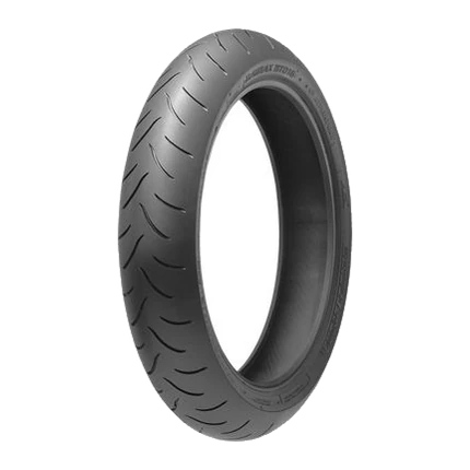 120/60R17 BT016FP