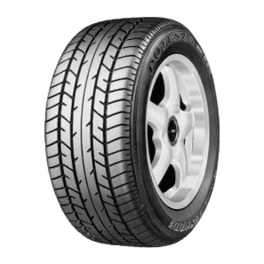 165/55R15 Potenza RE030