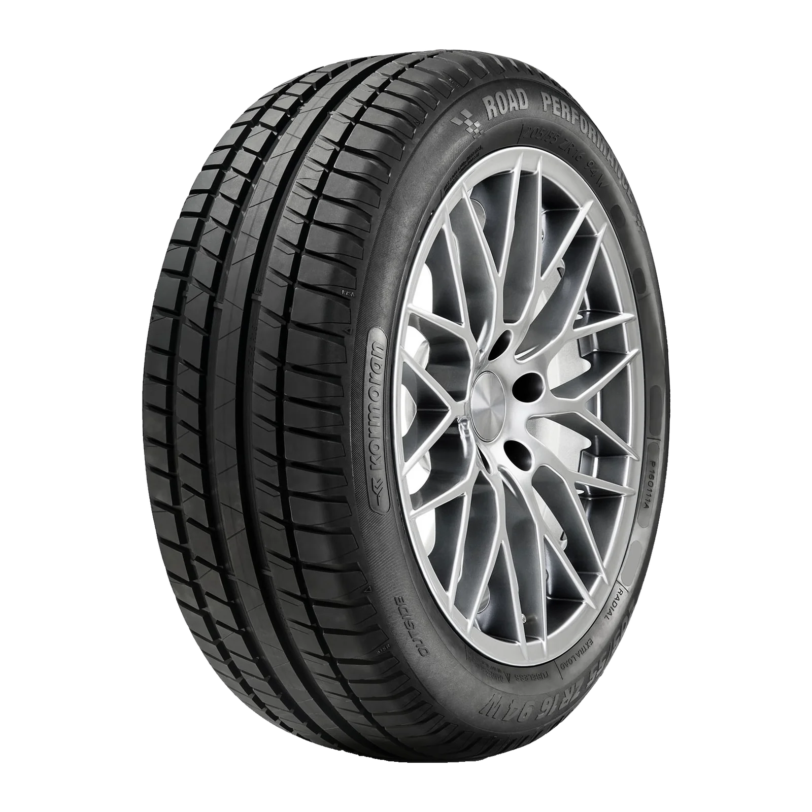 Kormoran ROAD PERFORMANCE 165/60 R15 77H