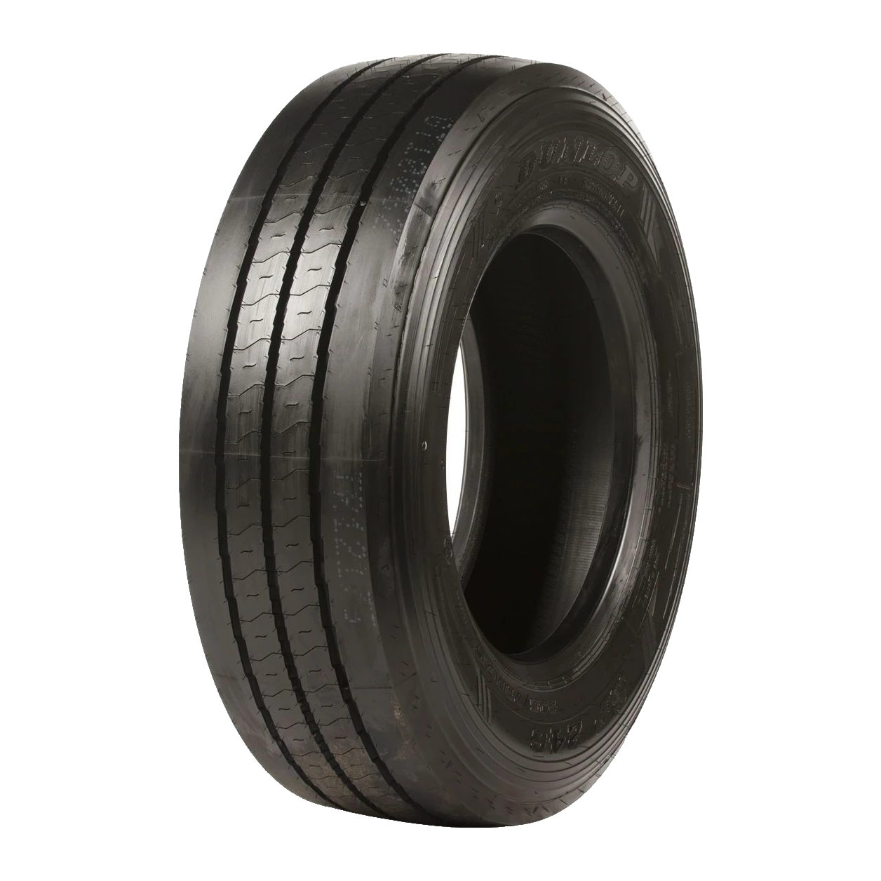 Dunlop SP246 215/75 R17.5 135/133J