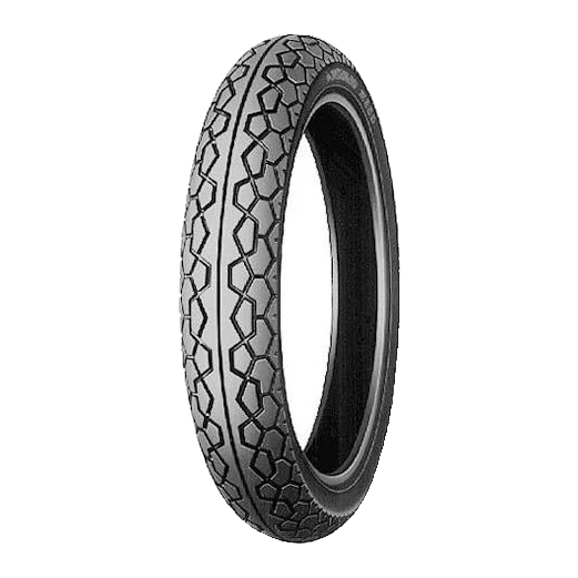 Dunlop K388 90/90-18 51P