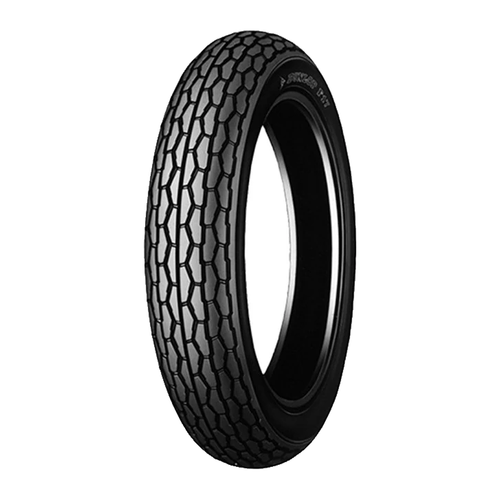 Dunlop F17 100/90-17 55S
