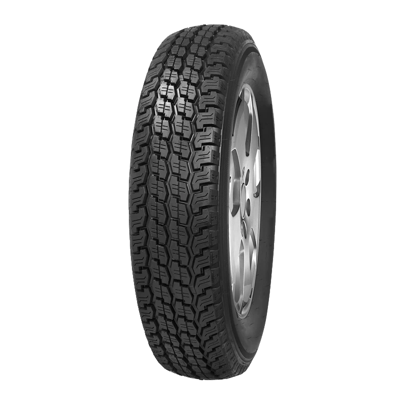 Imperial RF07 205/80 R16 104S