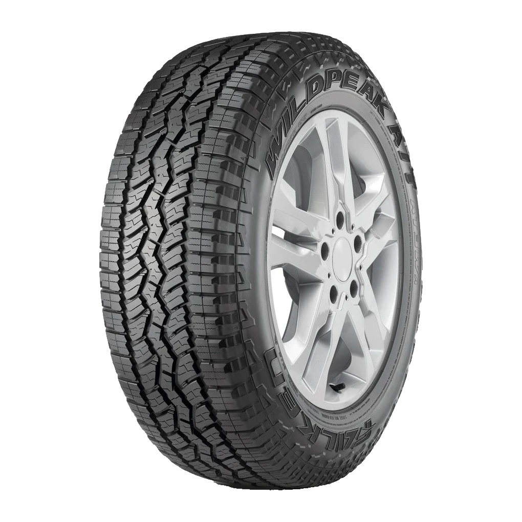Falken WILDPEAK A/T AT3WA 195/80 R15 96H