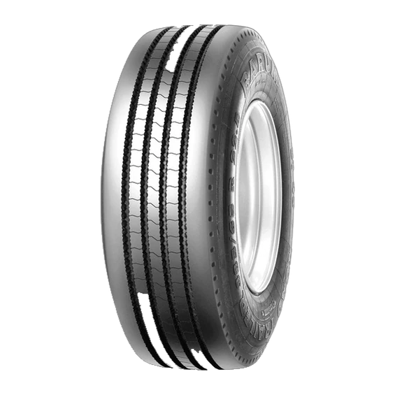 245/70R17,5 BT43