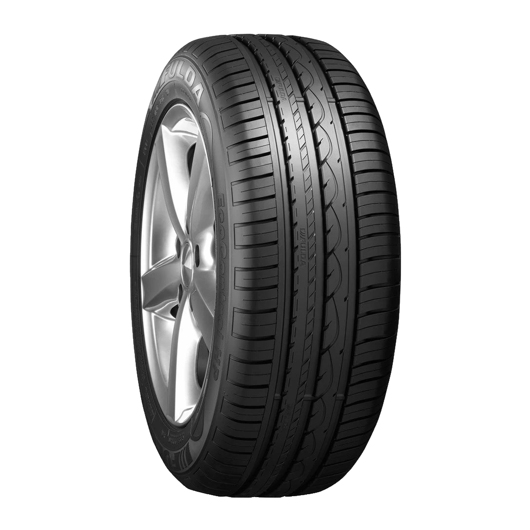 Fulda ECOCONTROL HP 165/60 R14 75H
