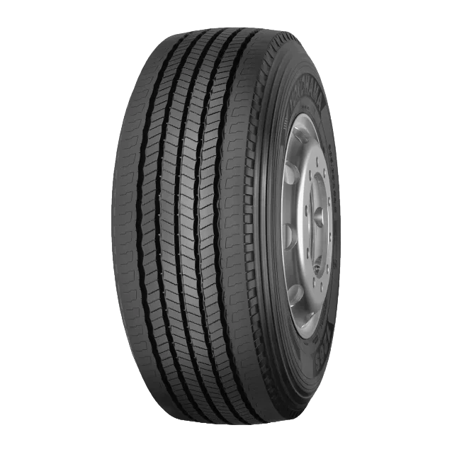 385/65R22,5 126S