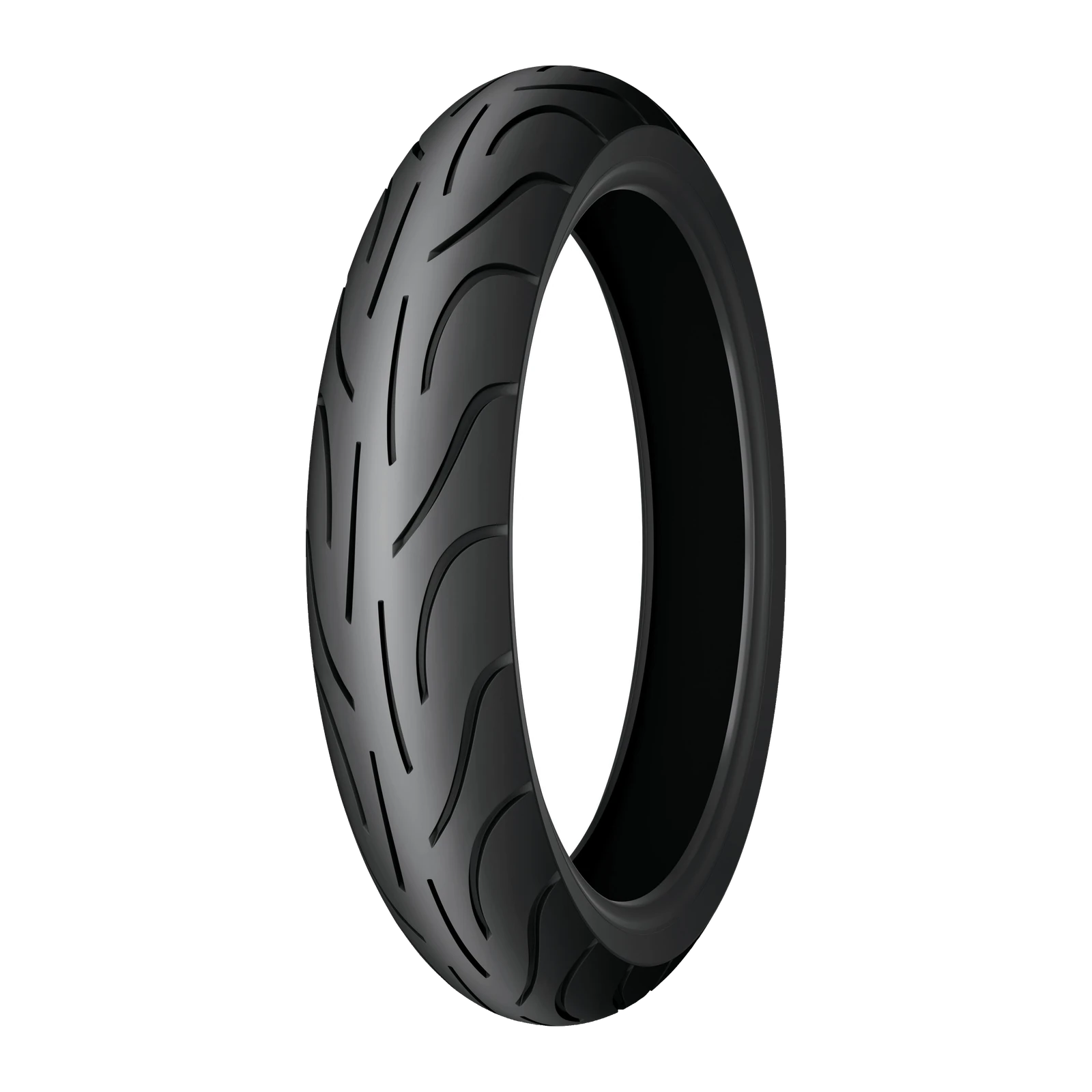 Michelin PILOT POWER Front 110/70 R17 54W