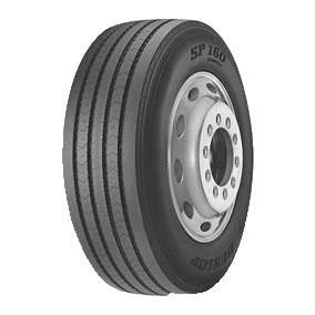 11,00/80R20 SP160