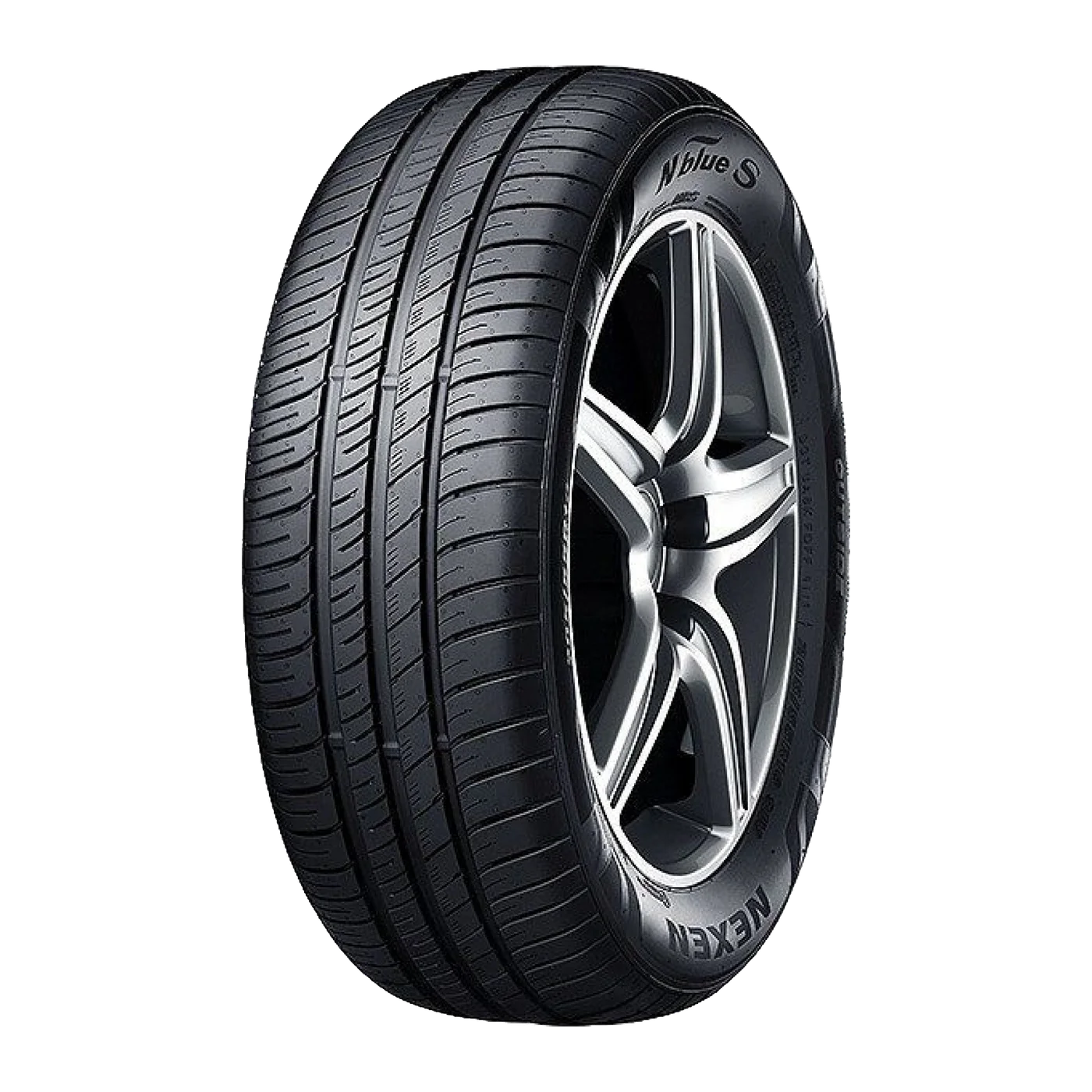 Nexen NBLUE S 155/60 R15 74T