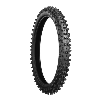 Bridgestone M101 80/100-21