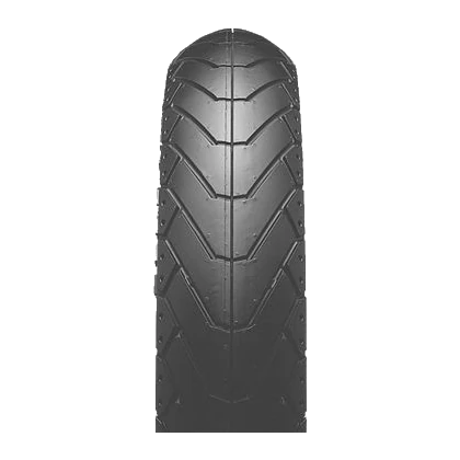 Bridgestone G525 110/90-18 61V