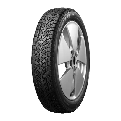 Bridgestone BLIZZAK NV 155/70 R19 88Q