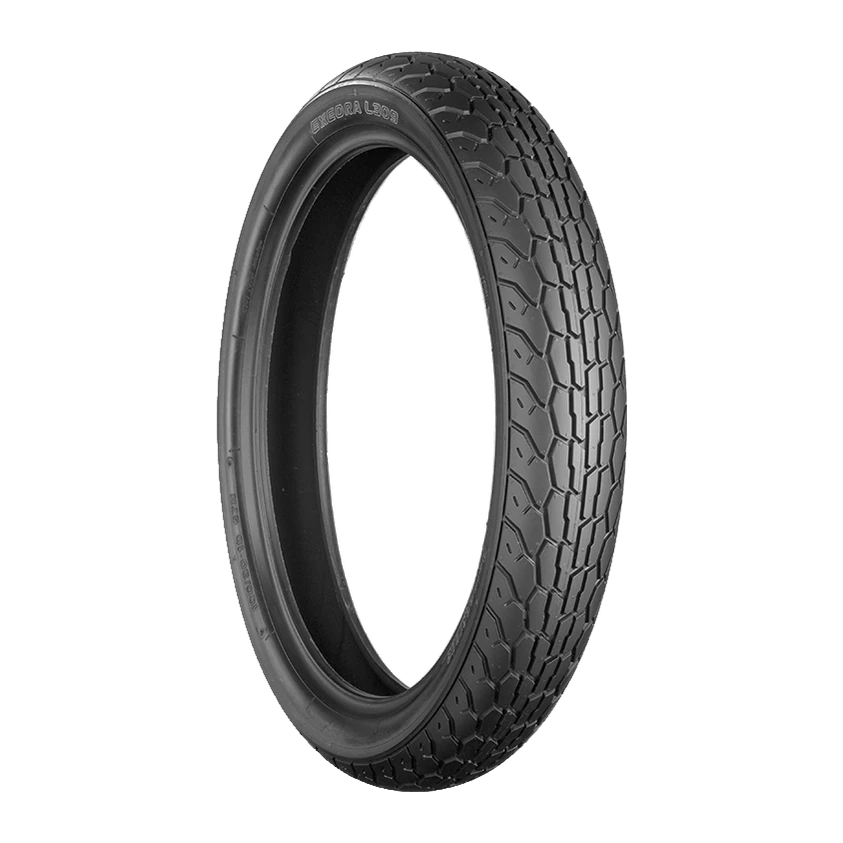 Bridgestone L309 100/90-17 55S
