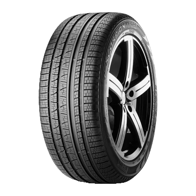 Pirelli Scorpion Verde AS 205/70 R15