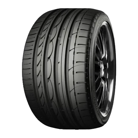 215/45R18 ADVAN Sport V103