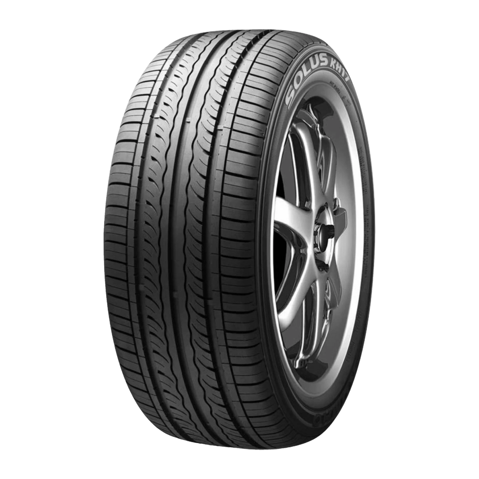Kumho KH17 135/80 R13 70T