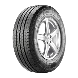 175/75R16C Chrono Serie II