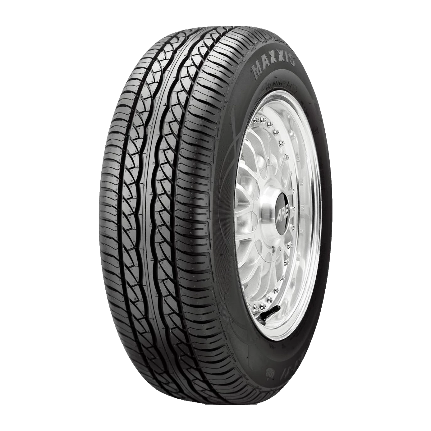 205/70R14 MA-P1