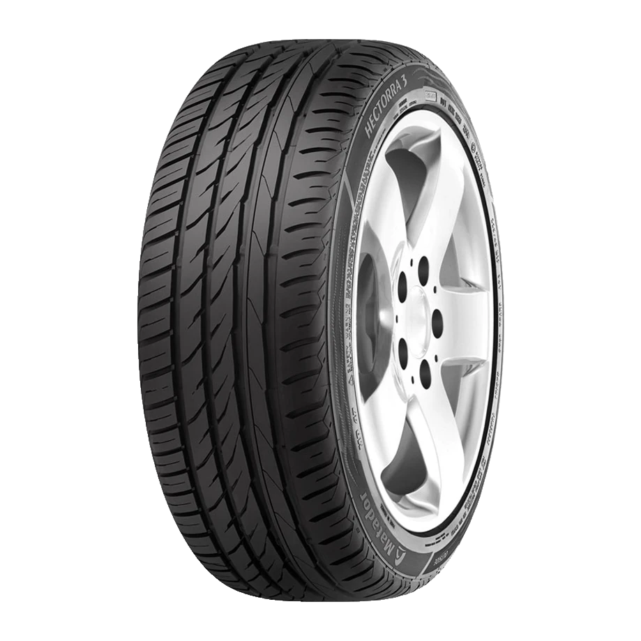 Matador MP47 HECTORRA 3 145/65 R15 72T