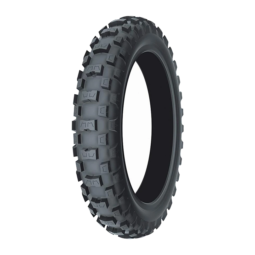 Michelin STARCROSS MH3 JUNIOR Rear 90/100-14 49M