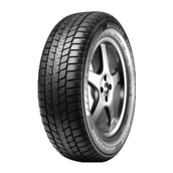 165/60R14 Blizzak LM-20