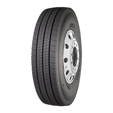 11/80R22,5 XZU 3