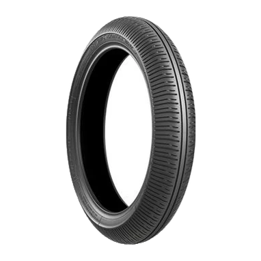 Bridgestone W01F 110/590 R17