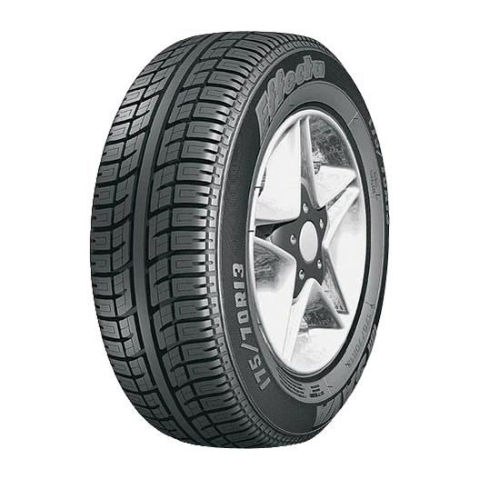 Sava EFFECTA + 145/80 R13 79T