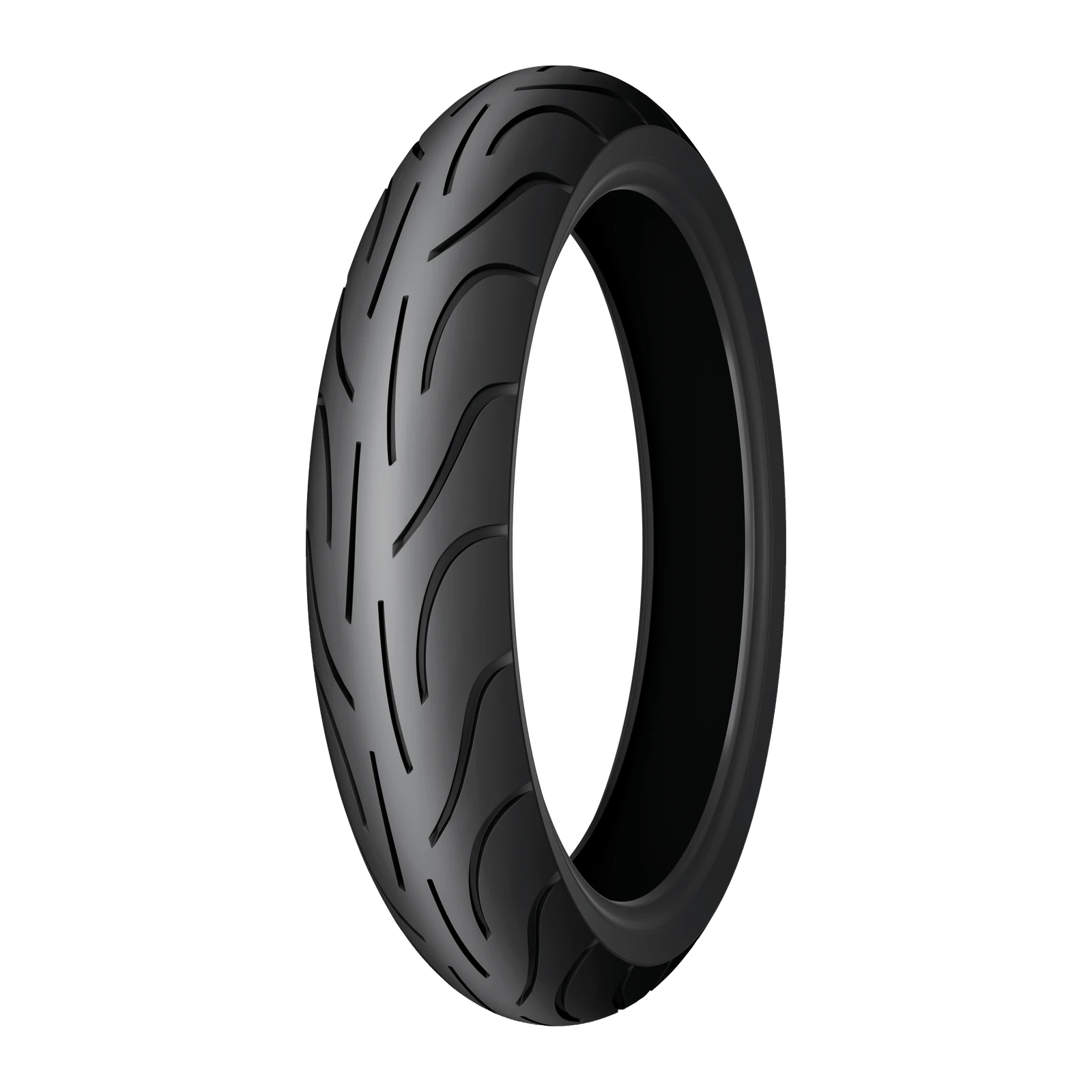 Michelin PILOT POWER 2CT Front 110/70 ZR17 54W