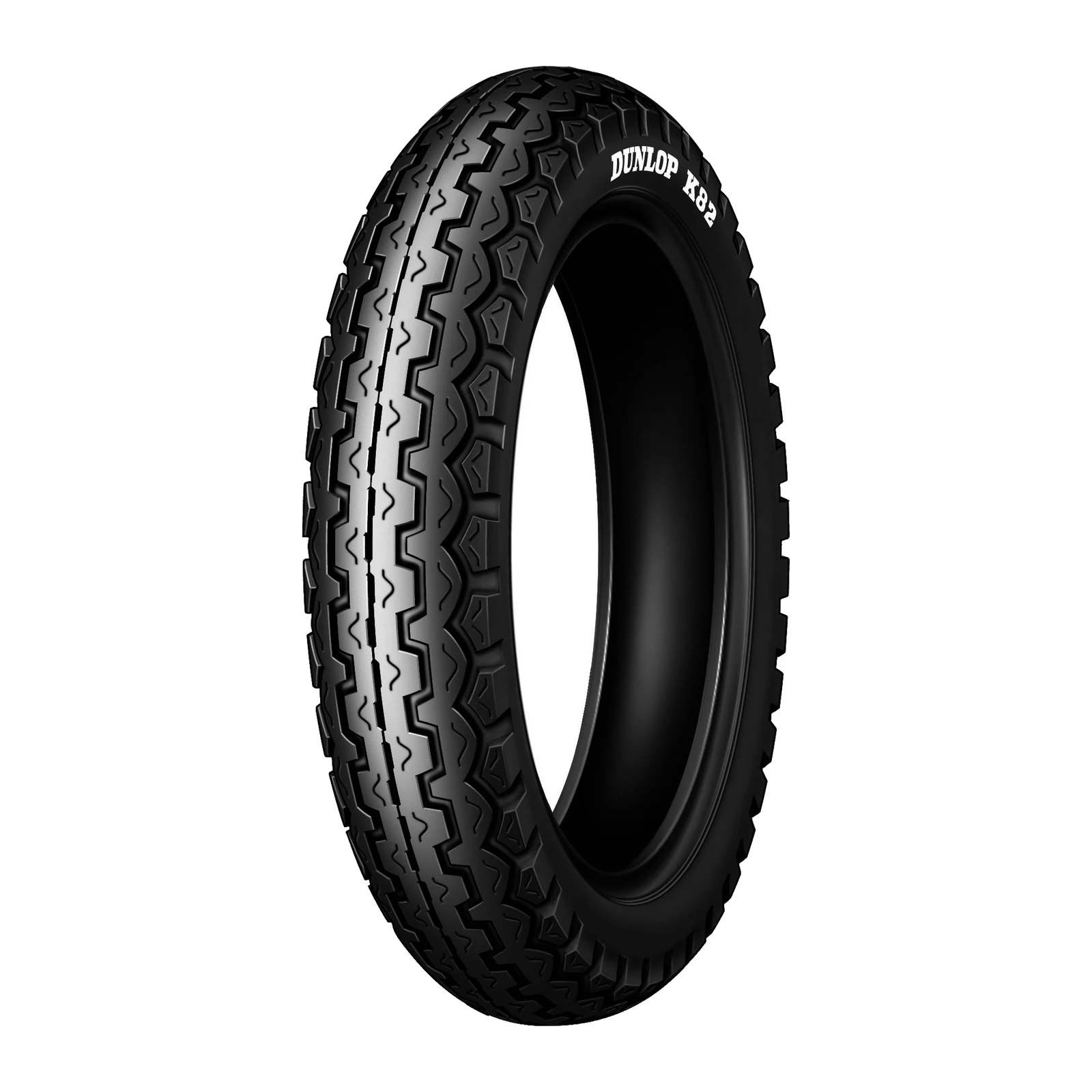 Dunlop K82 4.60-16 59S